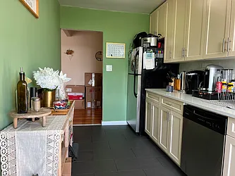 Rented by Prime Realty