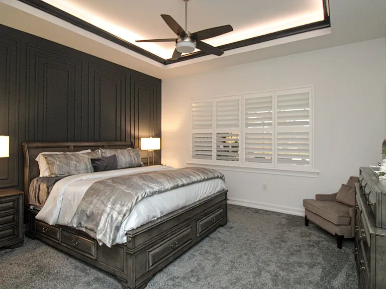 14849 Windward Ln — Photo 42
