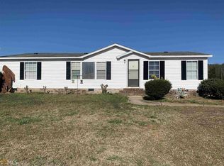 16 Cougar Dr #14, Cleveland, GA 30528