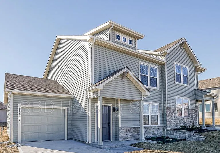 27305 Oak View Dr — Photo 1