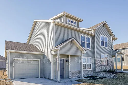 27305 Oak View Dr Photo 1