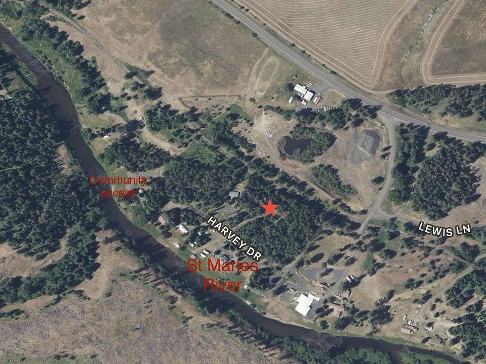 1st image of 271 Harvey Dr