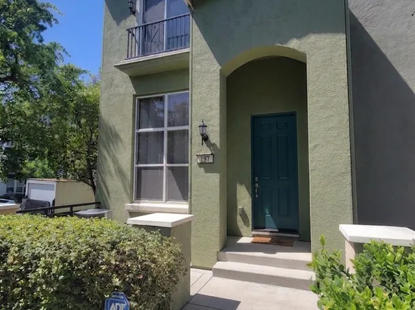 157 Esfahan Dr, San Jose, CA 95111