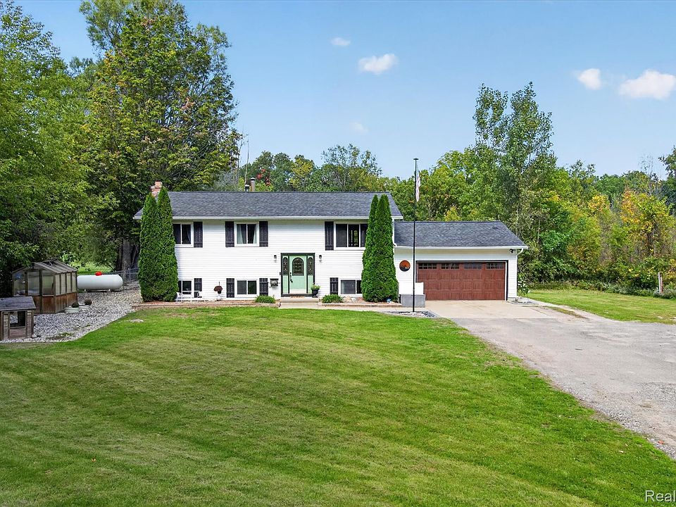 1st image of 6645 Dunn Rd