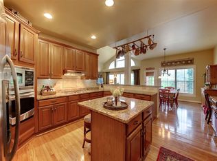 12977 Pavilion Ct, Union, KY 41091