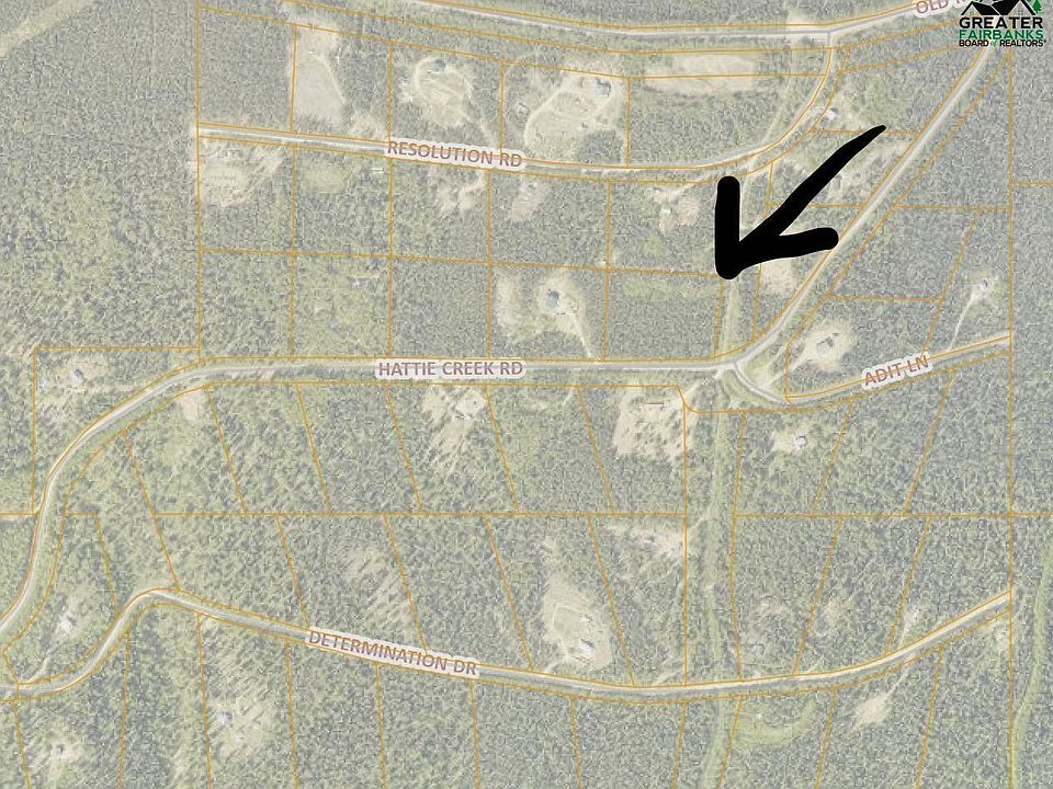 2nd image of Nhn Hattie Creek Rd