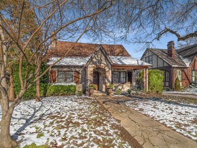 176 Kenner Ave, Nashville, TN, 37205