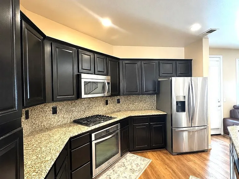 8210 Prentice Hall Dr — Photo 4