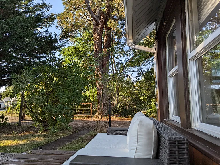 19105 NE 112th Ave — Photo 32
