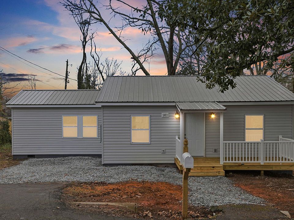 1st image of 1403 Revere St