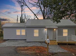 1403 Revere St, Anderson, SC 29624