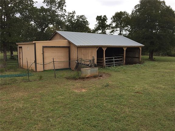 5th image of 727 County Road 407