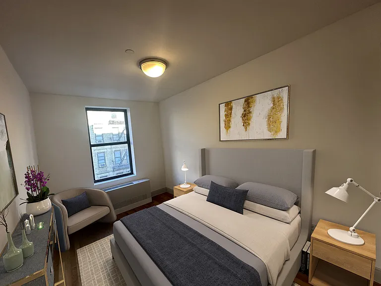410 W 48th St #27 — Photo 5