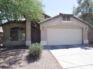 5308 N Ormondo Ct, Litchfield Park, AZ 85340
