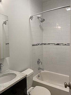 5th image of 306 W 18th St APT 2A