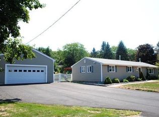 34 Raymond Rd, Marlborough, MA 01752