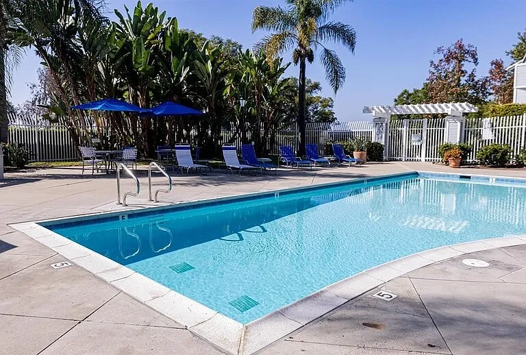 9980 Scripps Vista Way #93 — Photo 25
