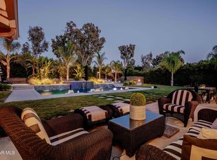 552 Longbranch Rd, Simi Valley, CA 93065