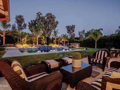 552 Longbranch Rd, Simi Valley, CA, 93065