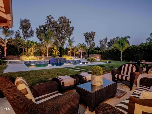 552 Longbranch Rd, Simi Valley, CA 93065