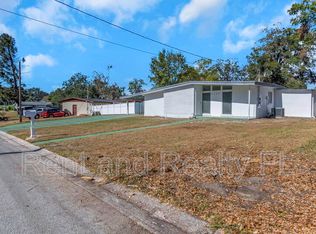 3504 E Knollwood St UNIT C, Tampa, FL 33610