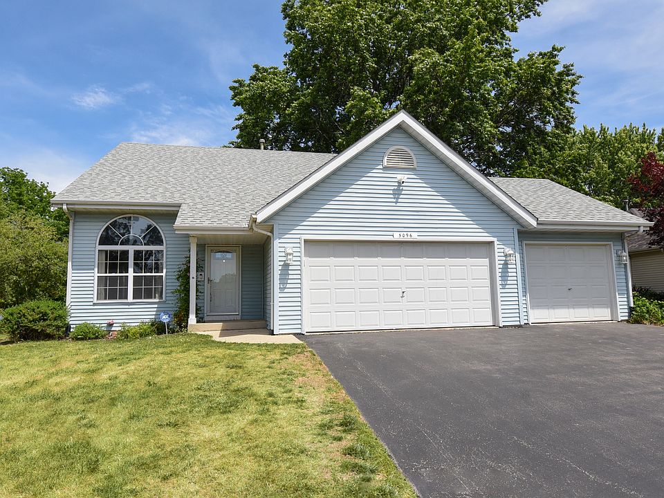 1st image of 5096 Welsh Rd