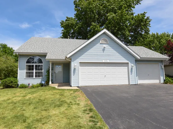 5096 Welsh Rd, Rockford, IL 61107