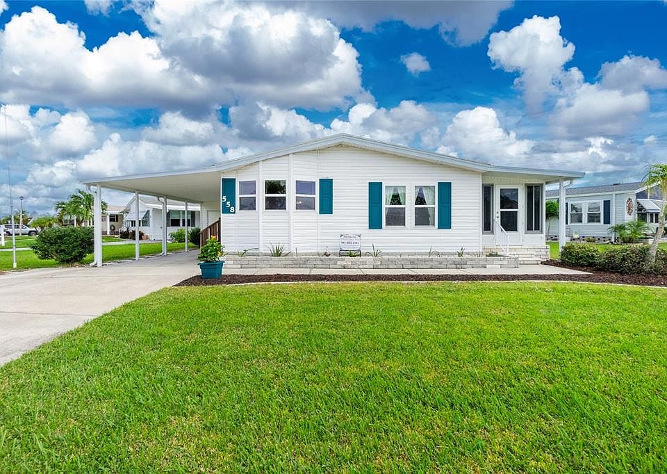 1st image of 558 Portside Dr