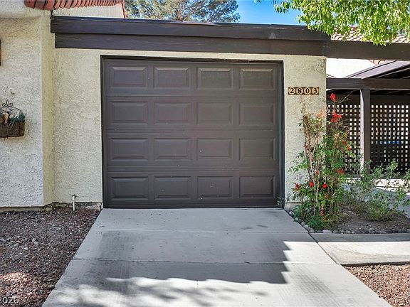 5th image of 2803 Glendevon Cir