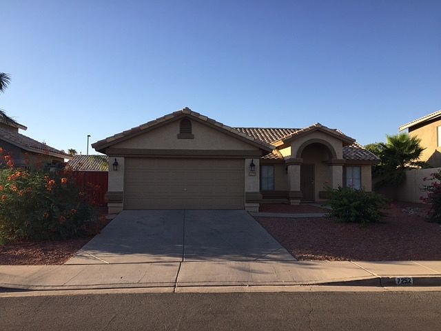 1st image of 7252 E Madero Ave