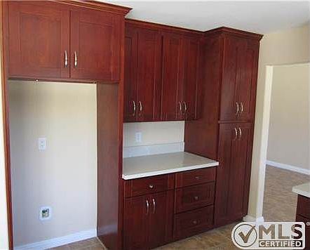 3rd image of 5946 Lana Dr