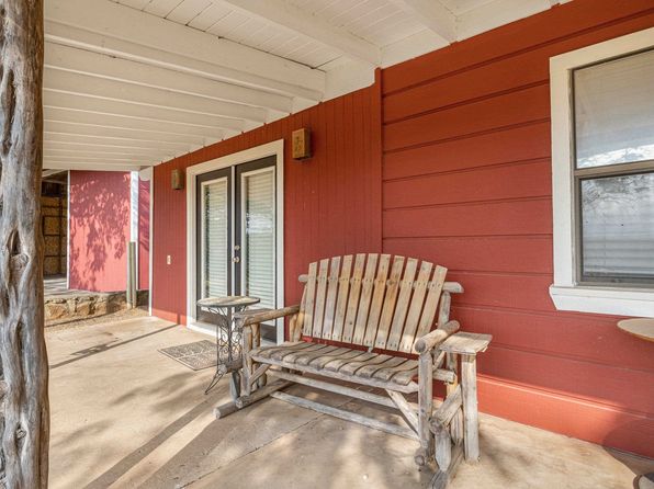509 Cr 130, Burnet, TX 78611