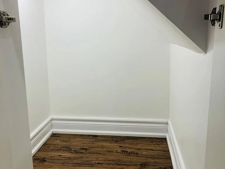 20 Flatfield Ter — Photo 10