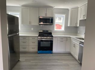 5013 Nantucket Rd, College Park, MD 20740