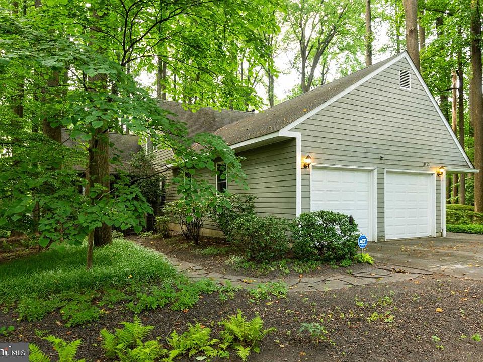1st image of 11113 Cricket Hollow Ct