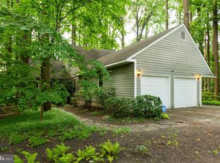 11113 Cricket Hollow Ct, Columbia, MD 21044