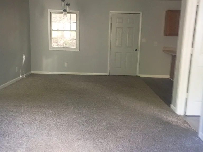 182 Wilcox Dr #6 — Photo 24