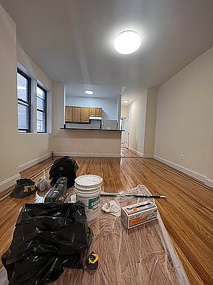 1st image of 45-45 46th St #4D