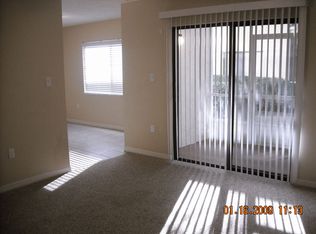 90 Hidden Lake 145 Dr, Sanford, FL 32773