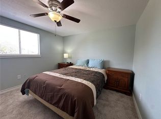 201 Volpe Cir #201, Portland, TX 78374