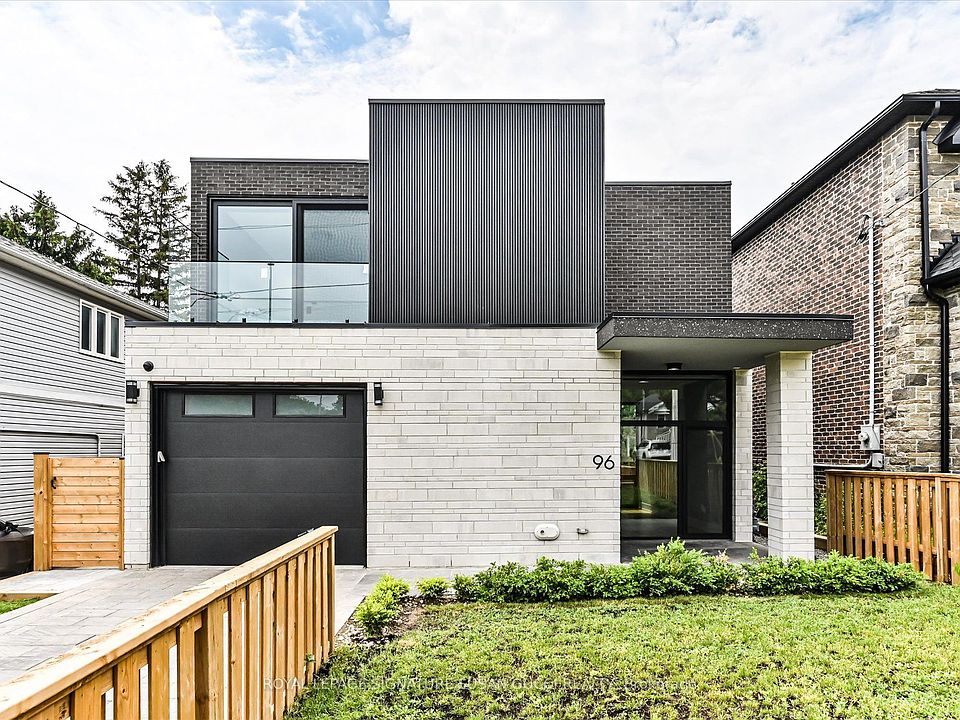 1st image of 96 Squires Ave