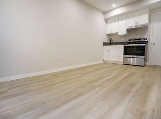 4270 W 4th St #17, Los Angeles, CA 90020