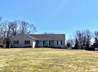 18 Judson Dr, Vernon, NY 13476