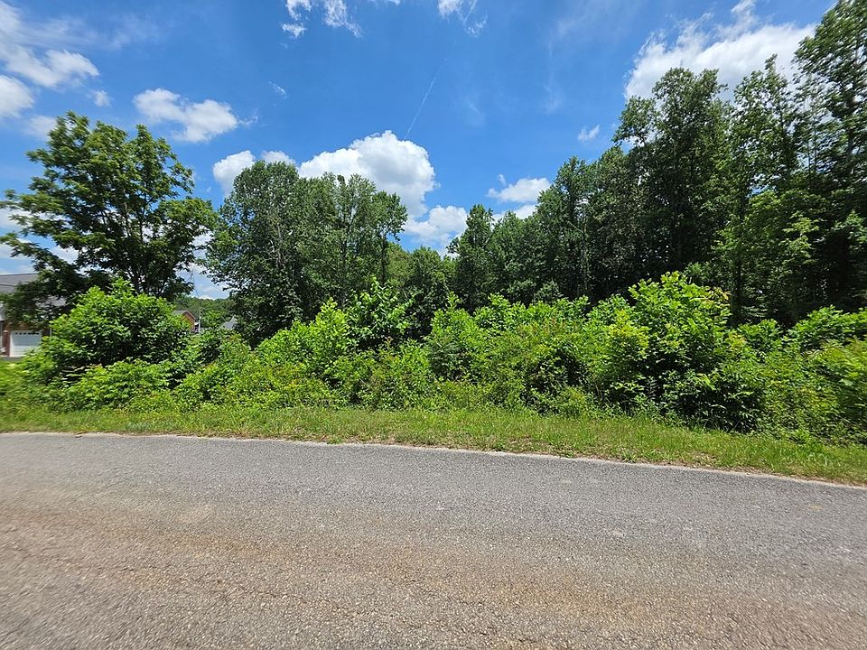 1st image of 1140 Heathwood West Dr Lot 59