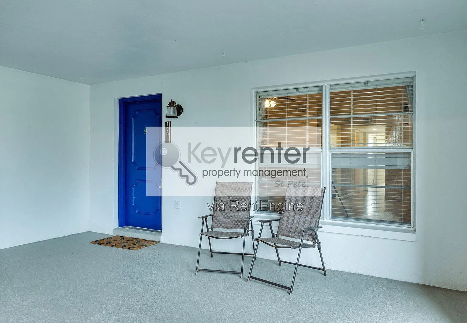 1 bed, 1.0 bath, 750 sqft, $1,925 — Photo 4