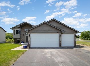 7583 Ohland Ave NE, Otsego, MN 55330