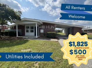 191 Albatross Dr, Beaufort, SC 29906