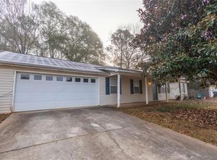 585 Cowan Rd, Covington, GA 30016