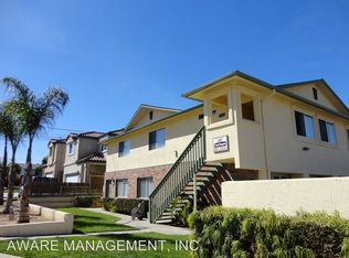 1364 Donax Ave, Imperial Beach, CA 91932