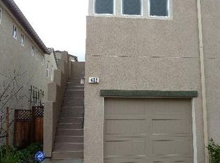 432 Constantine Ct #2, San Ramon, CA 94583